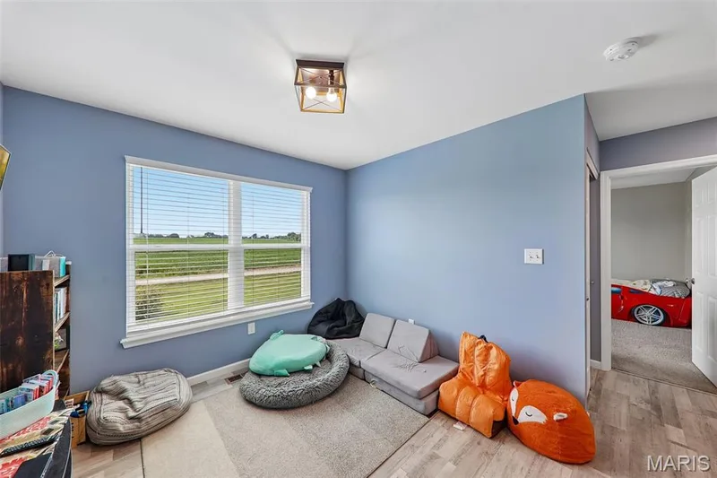 110 Riverfrost Court, O'Fallon, MO 63366 — listing photo 27 of 47