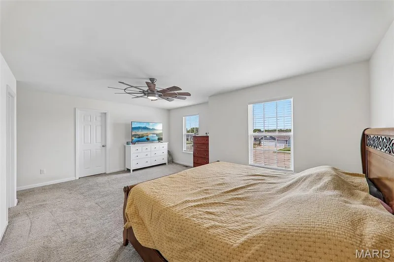 110 Riverfrost Court, O'Fallon, MO 63366 — listing photo 34 of 47