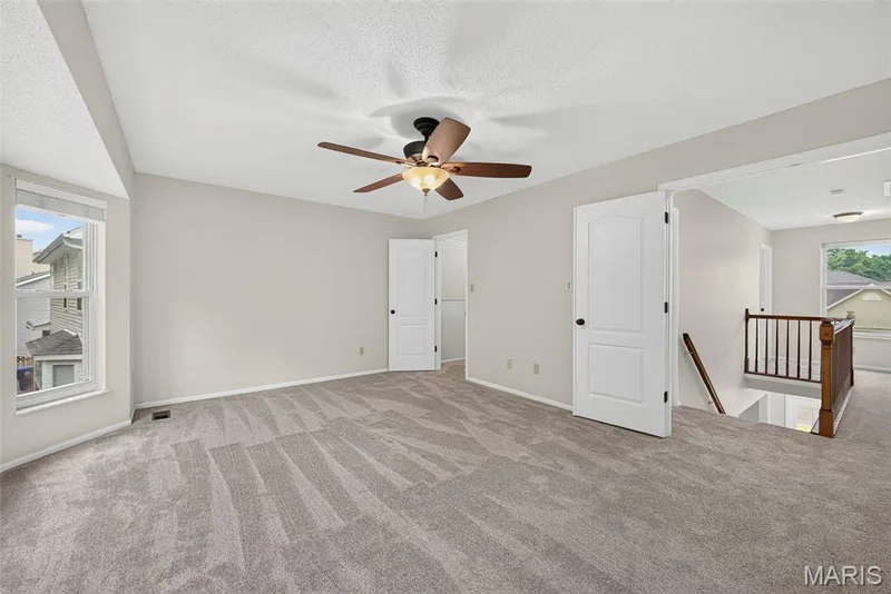 4014 Treeshadow Drive, St Peters, MO 63376 — listing photo 24 of 42