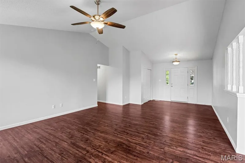 7196 Heald Drive, O'Fallon, MO 63368 — listing photo 4 of 35