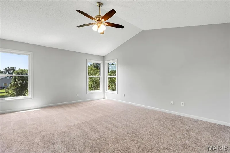 7196 Heald Drive, O'Fallon, MO 63368 — listing photo 9 of 35