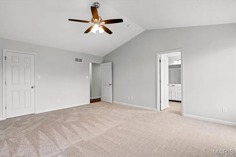 7196 Heald Drive, O'Fallon, MO 63368 — listing photo 10 of 35
