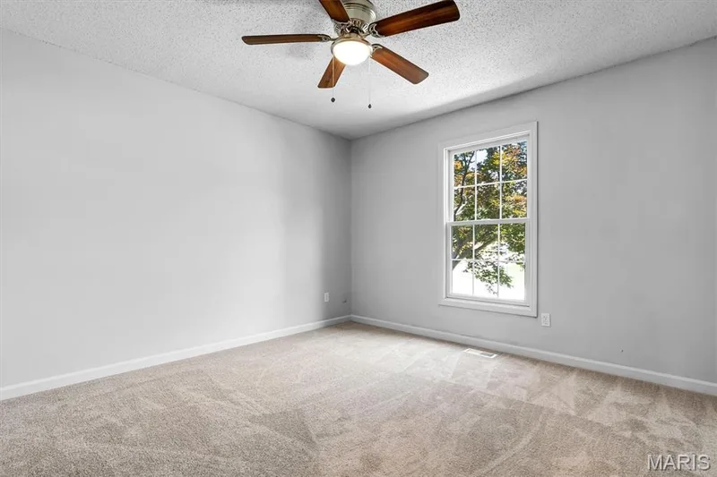 7196 Heald Drive, O'Fallon, MO 63368 — listing photo 14 of 35