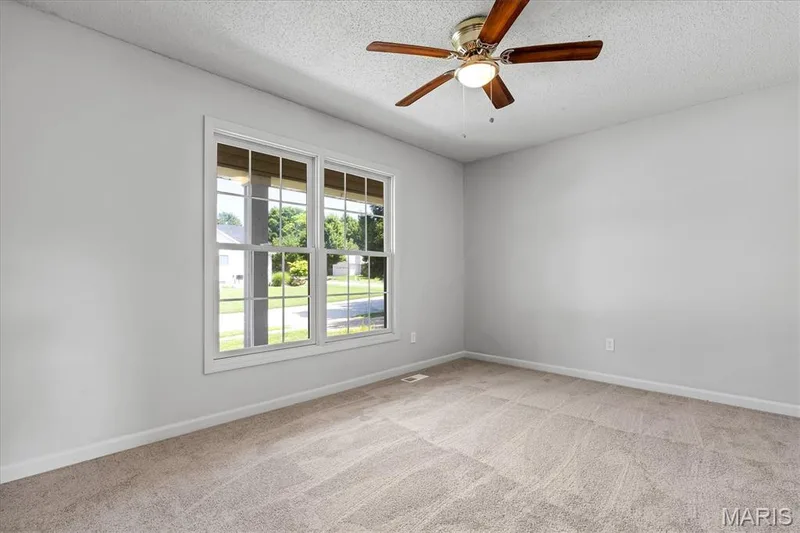 7196 Heald Drive, O'Fallon, MO 63368 — listing photo 15 of 35