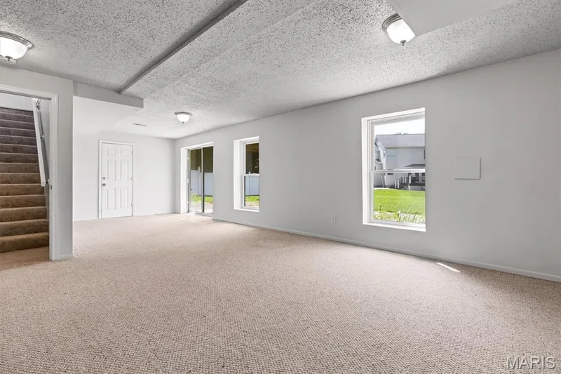 7196 Heald Drive, O'Fallon, MO 63368 — listing photo 17 of 35