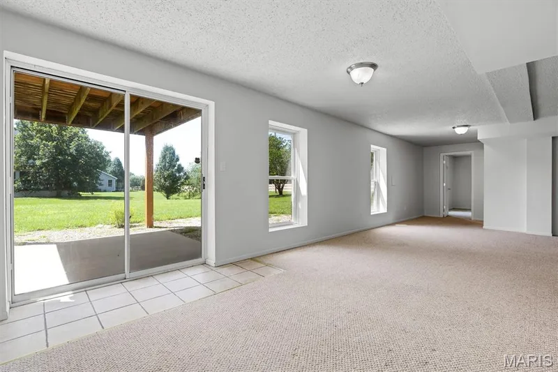 7196 Heald Drive, O'Fallon, MO 63368 — listing photo 18 of 35