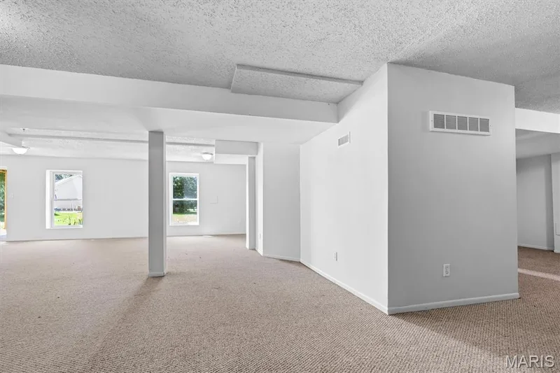 7196 Heald Drive, O'Fallon, MO 63368 — listing photo 20 of 35