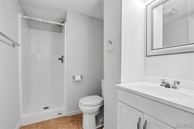 7196 Heald Drive, O'Fallon, MO 63368 — listing photo 21 of 35