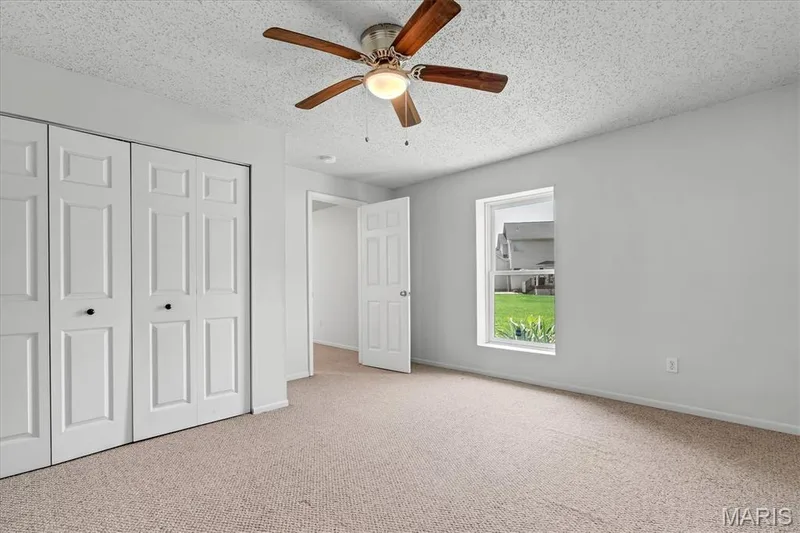 7196 Heald Drive, O'Fallon, MO 63368 — listing photo 22 of 35