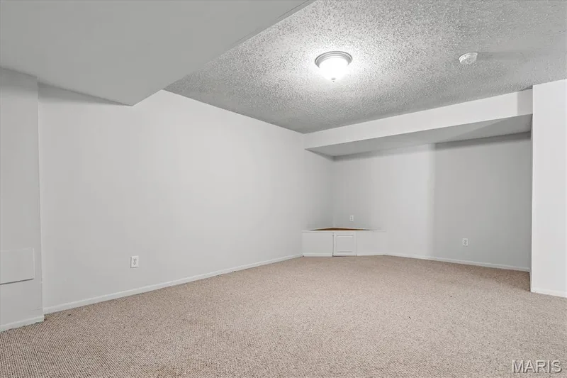 7196 Heald Drive, O'Fallon, MO 63368 — listing photo 23 of 35