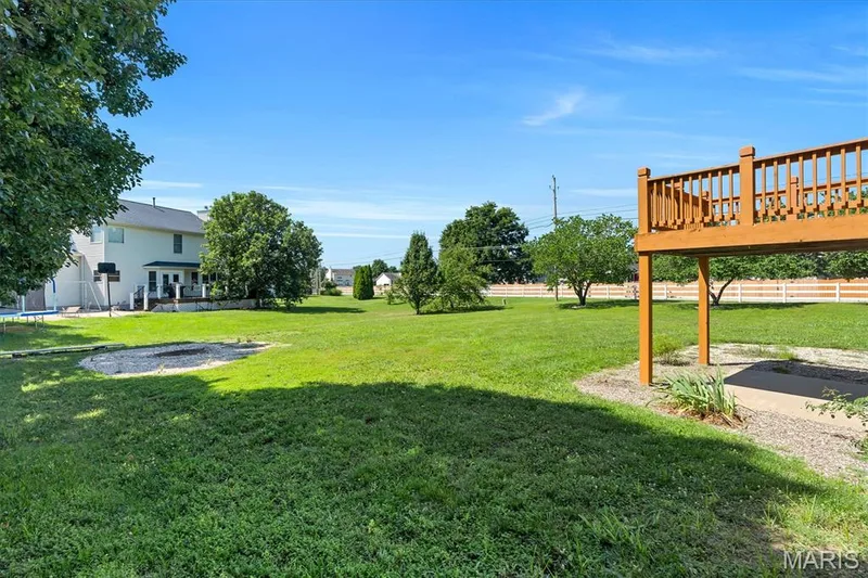 7196 Heald Drive, O'Fallon, MO 63368 — listing photo 25 of 35