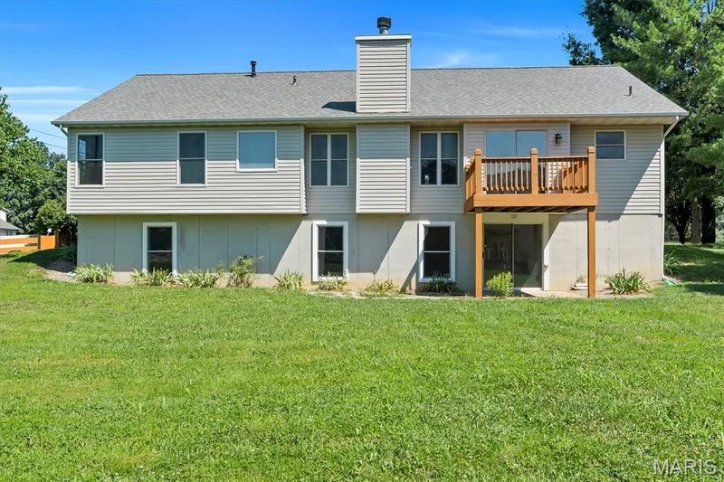 7196 Heald Drive, O'Fallon, MO 63368 — listing photo 26 of 35