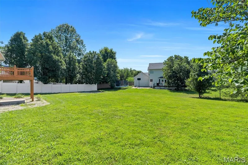 7196 Heald Drive, O'Fallon, MO 63368 — listing photo 29 of 35