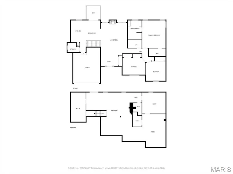 7196 Heald Drive, O'Fallon, MO 63368 — listing photo 35 of 35