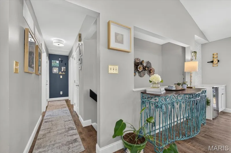 110 Barrington Drive, St Peters, MO 63376 — listing photo 15 of 46