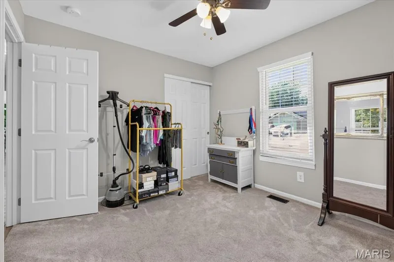 110 Barrington Drive, St Peters, MO 63376 — listing photo 20 of 46