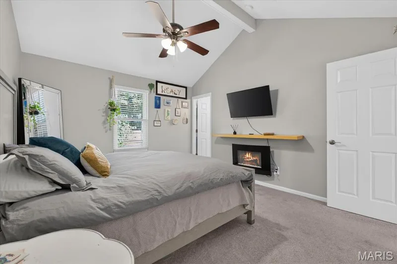 110 Barrington Drive, St Peters, MO 63376 — listing photo 21 of 46