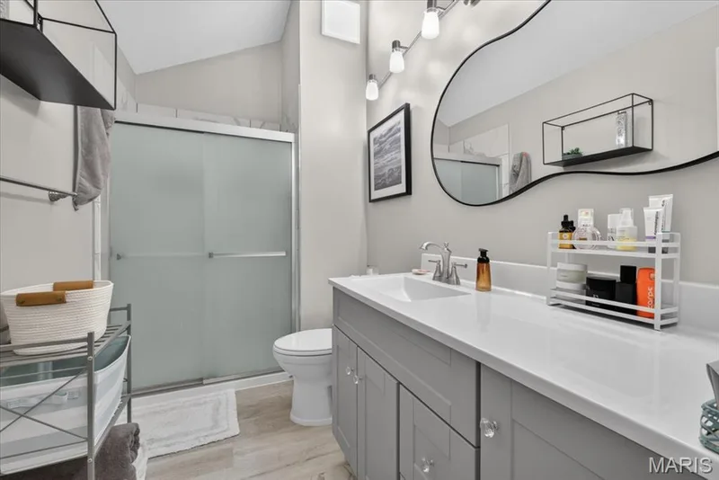 110 Barrington Drive, St Peters, MO 63376 — listing photo 23 of 46