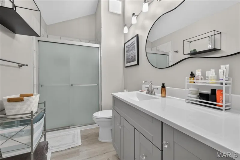 110 Barrington Drive, St Peters, MO 63376 — listing photo 24 of 46