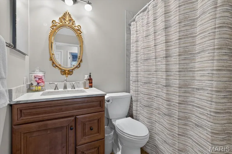 110 Barrington Drive, St Peters, MO 63376 — listing photo 25 of 46
