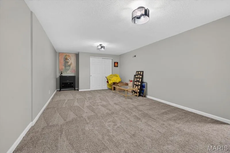 110 Barrington Drive, St Peters, MO 63376 — listing photo 26 of 46