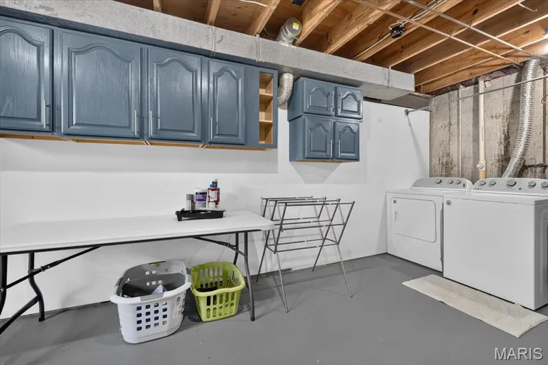 110 Barrington Drive, St Peters, MO 63376 — listing photo 28 of 46