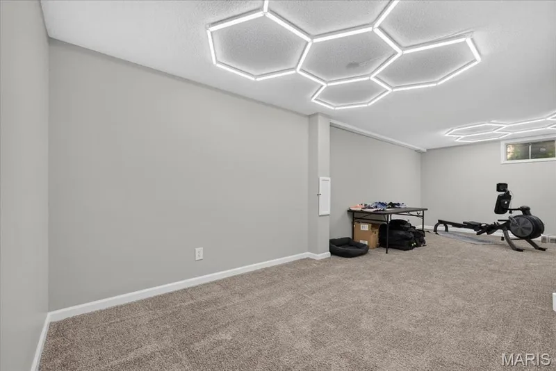 110 Barrington Drive, St Peters, MO 63376 — listing photo 30 of 46