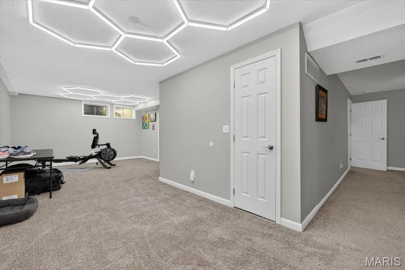110 Barrington Drive, St Peters, MO 63376 — listing photo 31 of 46