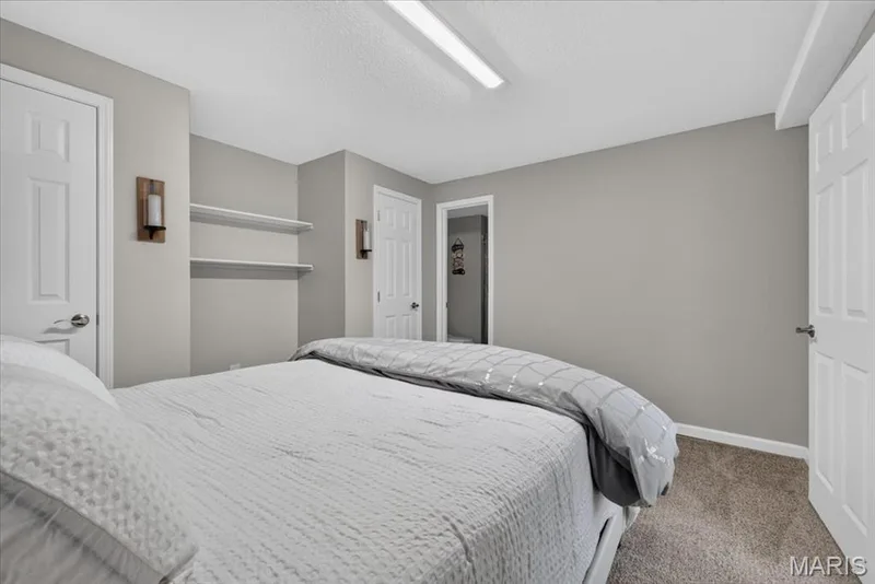110 Barrington Drive, St Peters, MO 63376 — listing photo 34 of 46