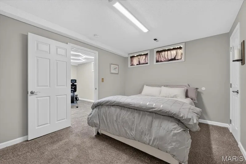 110 Barrington Drive, St Peters, MO 63376 — listing photo 35 of 46