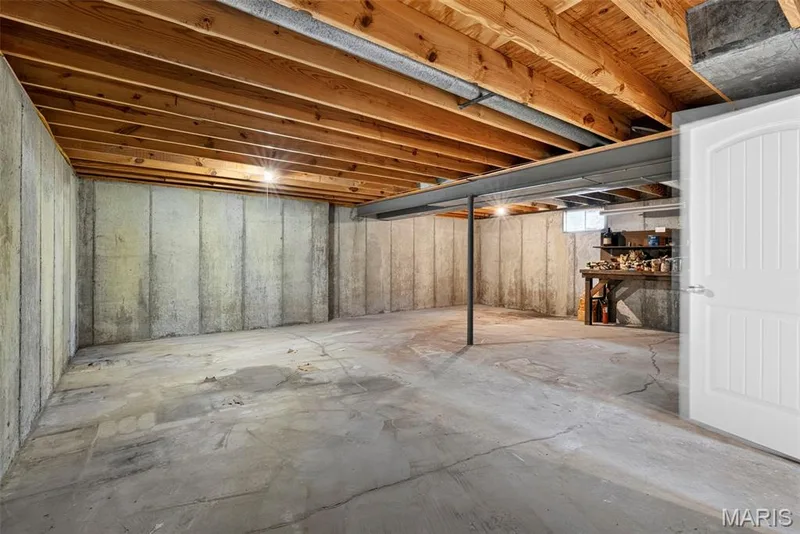 231 Laurelwood Drive, St Peters, MO 63376 — listing photo 22 of 27