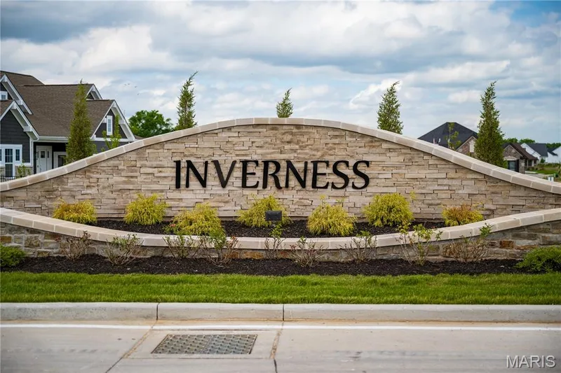 328 Kingsbarns Court, Dardenne Prairie, MO 63368 — listing photo 47 of 51