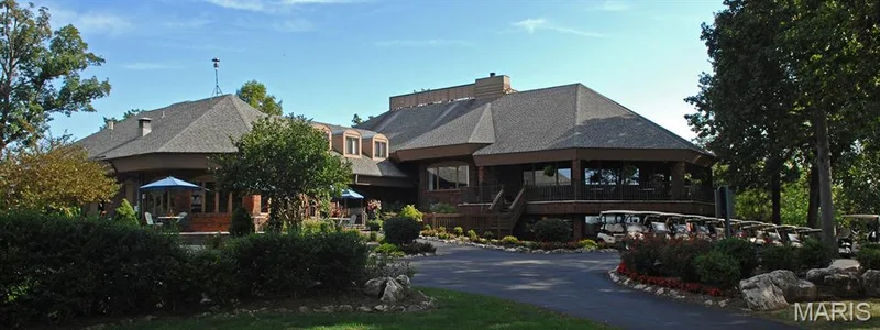 328 Kingsbarns Court, Dardenne Prairie, MO 63368 — listing photo 48 of 51