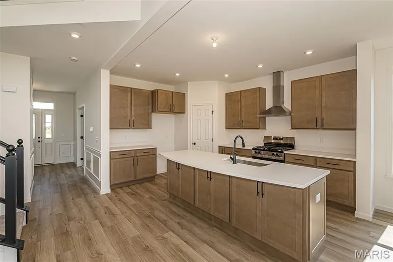 328 Kingsbarns Court, Dardenne Prairie, MO 63368 — listing photo 6 of 51
