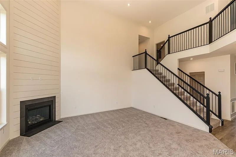328 Kingsbarns Court, Dardenne Prairie, MO 63368 — listing photo 11 of 51