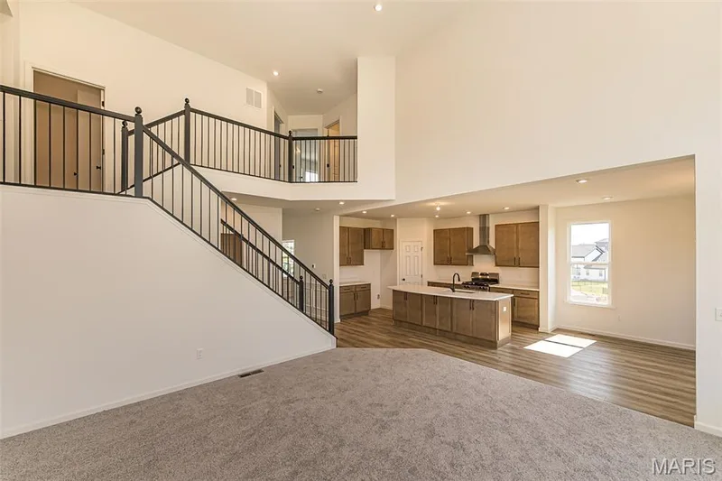 328 Kingsbarns Court, Dardenne Prairie, MO 63368 — listing photo 13 of 51