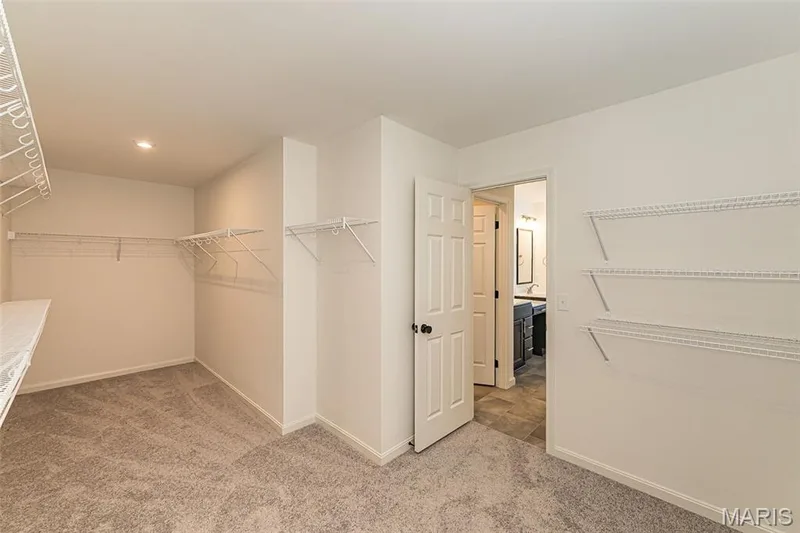 328 Kingsbarns Court, Dardenne Prairie, MO 63368 — listing photo 21 of 51