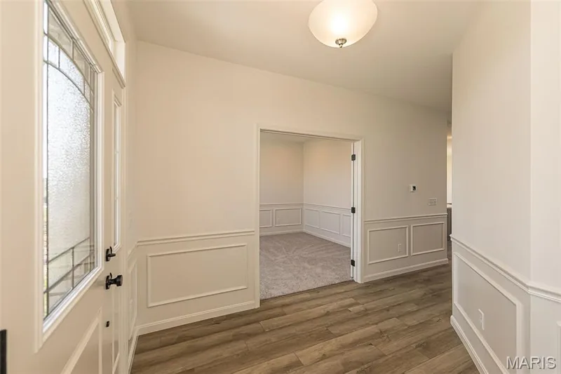 328 Kingsbarns Court, Dardenne Prairie, MO 63368 — listing photo 24 of 51