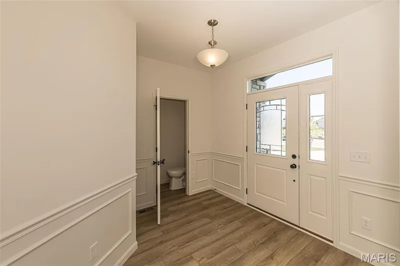 328 Kingsbarns Court, Dardenne Prairie, MO 63368 — listing photo 25 of 51