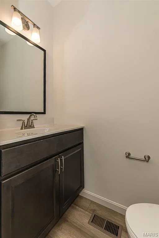 328 Kingsbarns Court, Dardenne Prairie, MO 63368 — listing photo 26 of 51