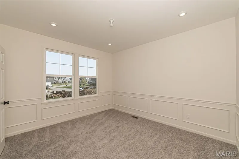 328 Kingsbarns Court, Dardenne Prairie, MO 63368 — listing photo 27 of 51