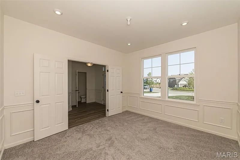 328 Kingsbarns Court, Dardenne Prairie, MO 63368 — listing photo 28 of 51