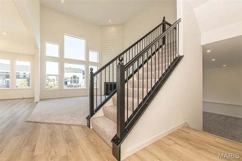 328 Kingsbarns Court, Dardenne Prairie, MO 63368 — listing photo 29 of 51