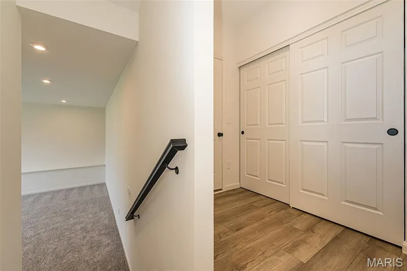 328 Kingsbarns Court, Dardenne Prairie, MO 63368 — listing photo 30 of 51
