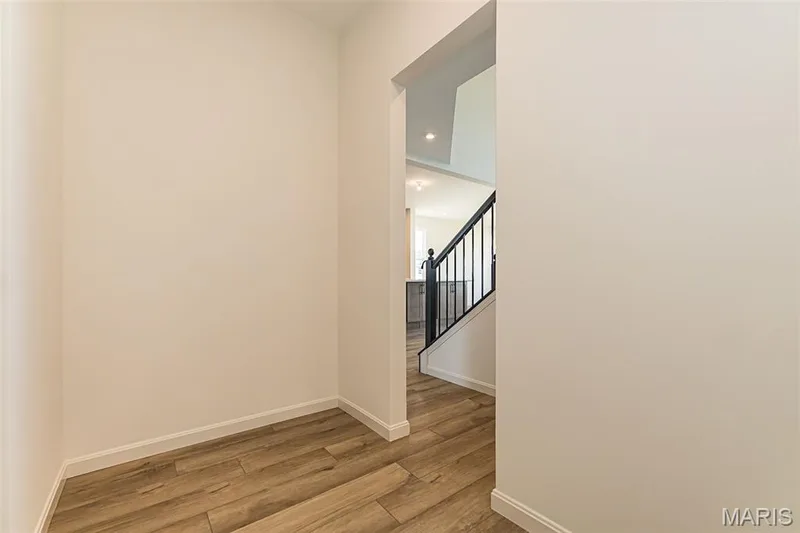 328 Kingsbarns Court, Dardenne Prairie, MO 63368 — listing photo 31 of 51