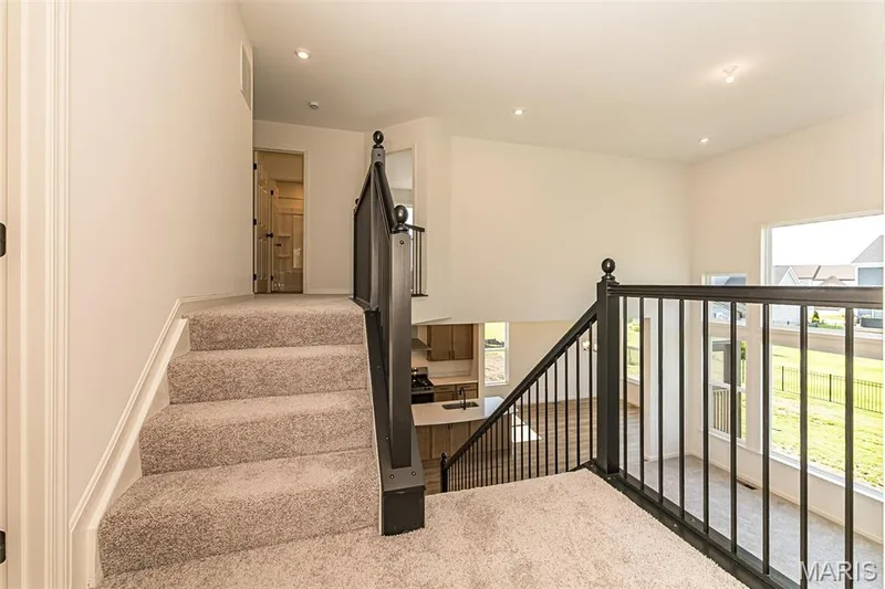 328 Kingsbarns Court, Dardenne Prairie, MO 63368 — listing photo 34 of 51