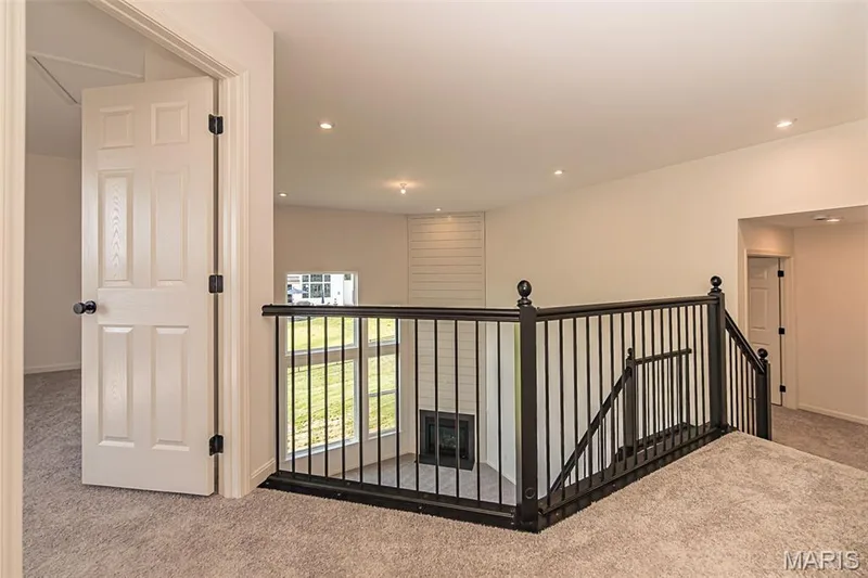 328 Kingsbarns Court, Dardenne Prairie, MO 63368 — listing photo 36 of 51