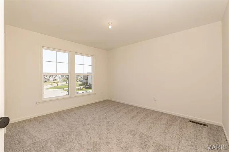 328 Kingsbarns Court, Dardenne Prairie, MO 63368 — listing photo 38 of 51