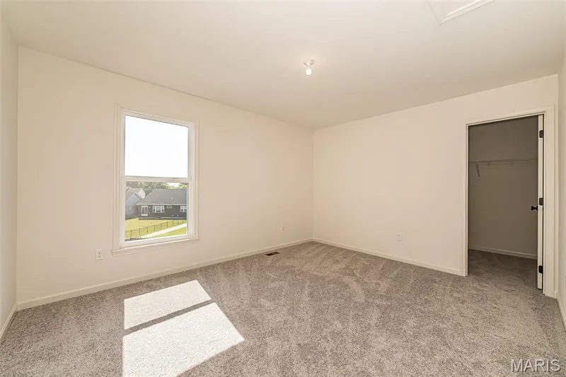 328 Kingsbarns Court, Dardenne Prairie, MO 63368 — listing photo 40 of 51