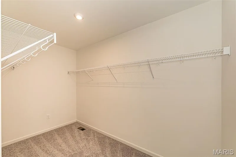 328 Kingsbarns Court, Dardenne Prairie, MO 63368 — listing photo 41 of 51